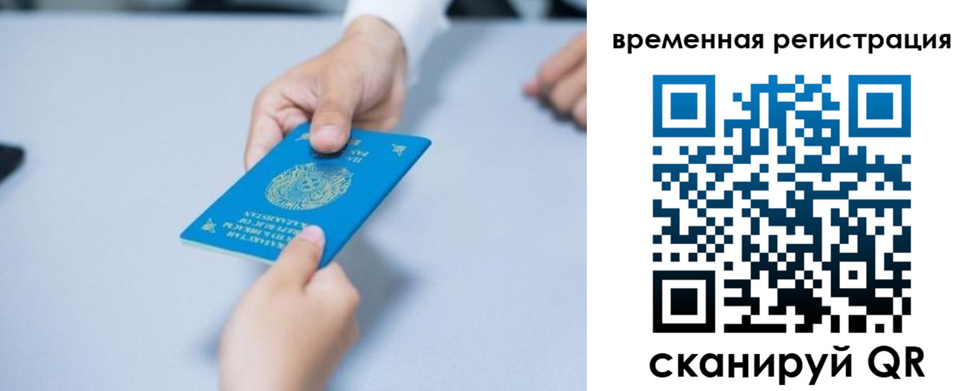 регистрация для дет. сада в Вяземском